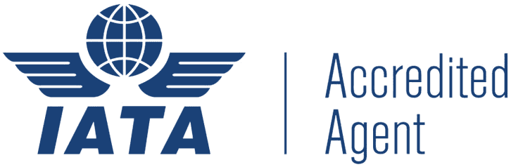 Agence accréditée IATA