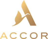 Accor logo