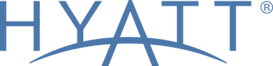 Hyatt logo