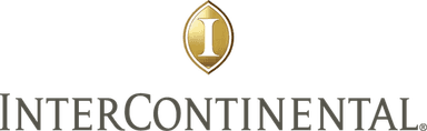 InterContinental logo