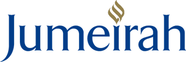Jumeirah logo