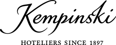 Kempinski logo
