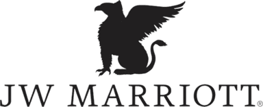 Marriott logo