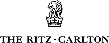 Ritz Paris logo